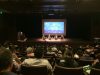 Evento Ouvidoria 3.0